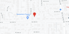 Summer Breeze Home Care LLC in google map