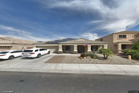 Photo of AZ Life Assisted Living Home