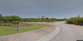 street view of The Addison of Bluffton