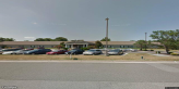 street view of Heritage Green Hanover