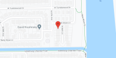 Uno Chloe Home, LLC in google map