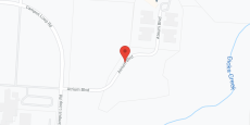 Otterbein Middletown SeniorLife Neighborhood in google map