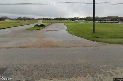 Photo of Matagorda House Healthcare Center