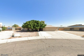 Photo of My Sweet Home AZ