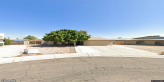 street view of My Sweet Home AZ