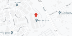 Atria Home Care-Westchester in google map