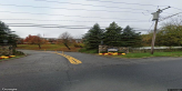 street view of Atria Home Care-Westchester