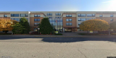 street view of Atria Home Care-Long Island