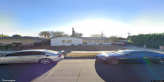 street view of Hartland Care