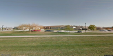 street view of Hillcrest Silver Ridge