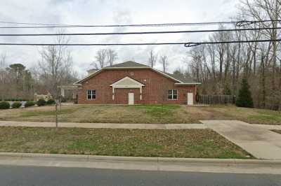 Photo of Sardis Gardens Adult Day and Health Care Center