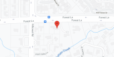 At Home Luxury Assisted Living LLC in google map