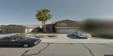 street view of One on One Adult Care Home