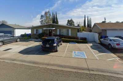 Photo of Stainless Residential Care Facility