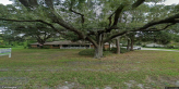 street view of Whispering Willows Assisted Living