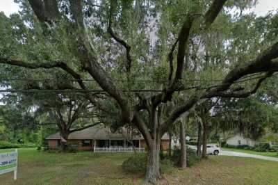 Photo of Whispering Willows Assisted Living