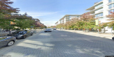 street view of Seasons Wesbrook Village Retirement Home
