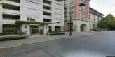street view of Seasons Arbutus Retirement Home