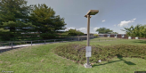 street view of Westchester Center for Independent and Assisted Living Program