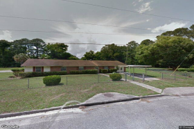 Photo of Your Total Care Community Living Personal Care Home