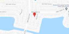 A Sweet Assisted Living Facility Inc in google map