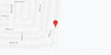 Kibler Home Care in google map