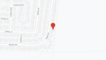 Kibler Home Care in google map