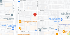 Midtown Assisted Living in google map