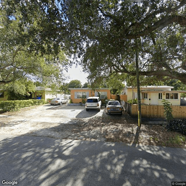 Photo of Exquisite Senior Care Assisted Living Facility