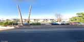street view of Ocotillo Place Memory Care