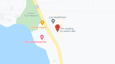 Village At Laurel Lake in google map