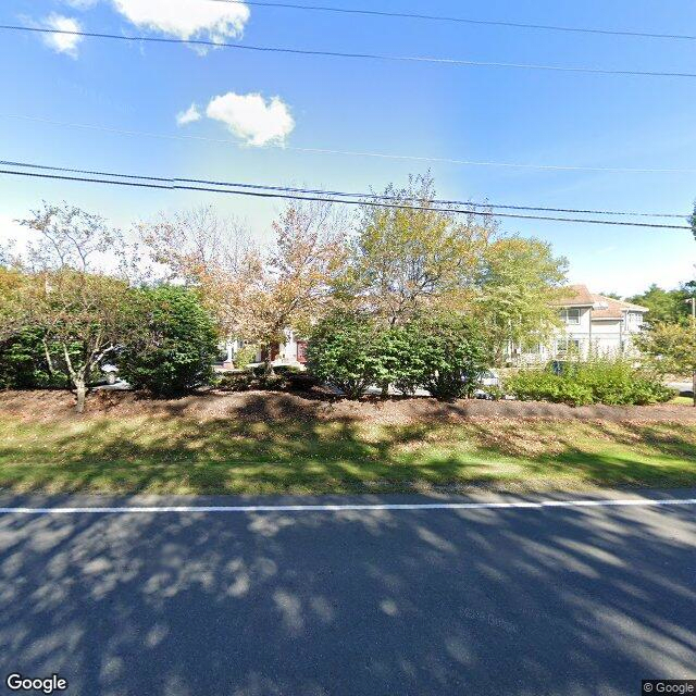 street view of Village At Laurel Lake