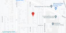 Priceless Time Adult Family Home LLC in google map