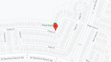 The Pines by Cogir in google map