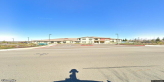 street view of The Pines by Cogir