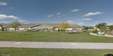 street view of Heritage Court Waukesha