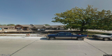 street view of Eden Vista Oshkosh