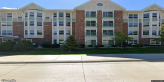 street view of Valora Senior Living of St. Anthony