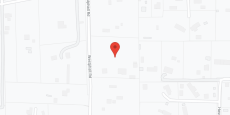 All Seasons RCFE in google map