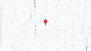 All Seasons RCFE in google map
