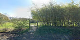 street view of All Seasons RCFE