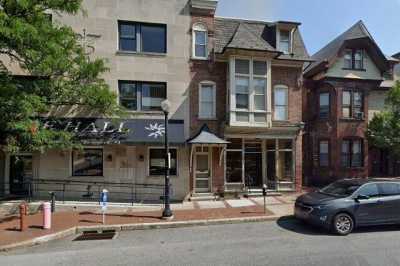 Photo of Abbe Hall, LLC