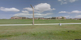 street view of Stillwater Primrose