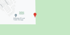 Villagio at Capriana in google map
