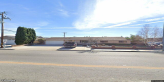 street view of Royal Oaks Home Care