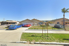 Photo of Victoria Home Care