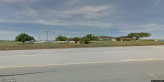 street view of Arbor House of Llano