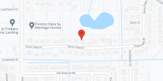 Honor House Assisted Living Facility LLC in google map