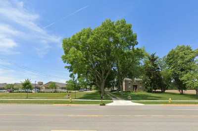 Photo of Randall Residence of Tipp City