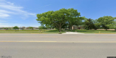 street view of StoryPoint Tipp City